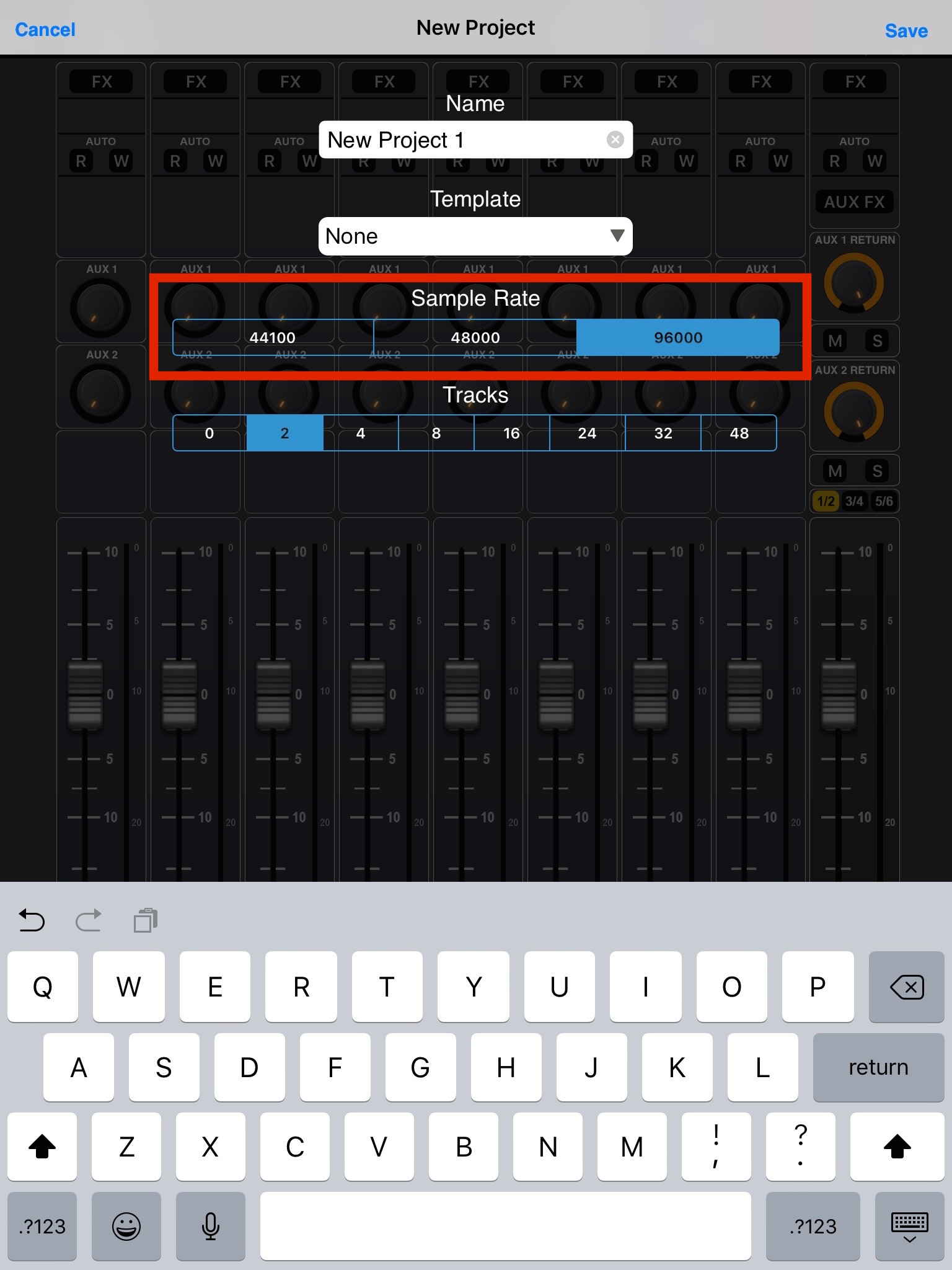 Auria_Sample_Rate.jpg