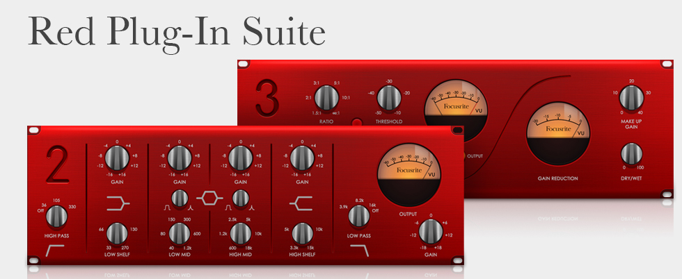 Red_Plugin-Header.jpg