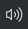 mceclip1.png
