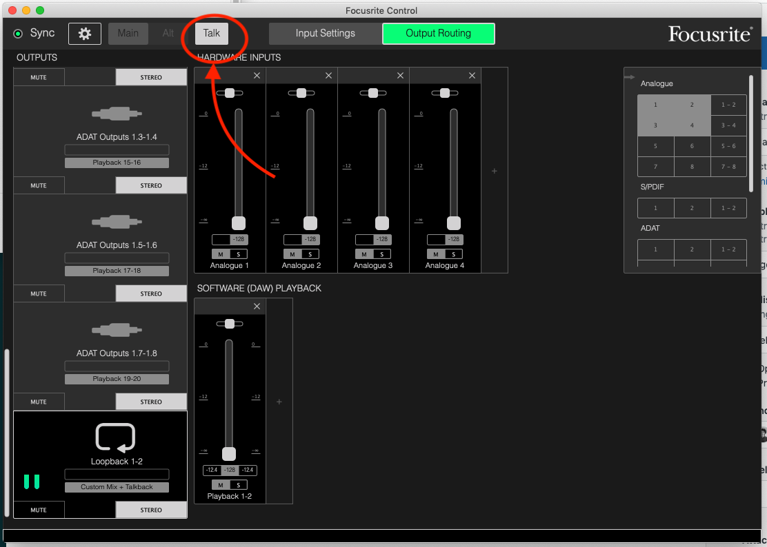 Step_4_Turn_on_Loopback.png
