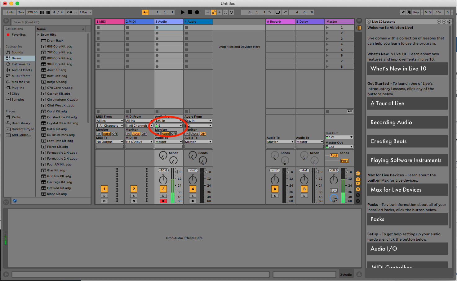 Step_6b_set_input_Live.png