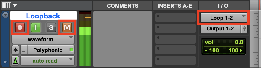 Loopback_Pro_Tools.png