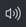 mceclip1.png