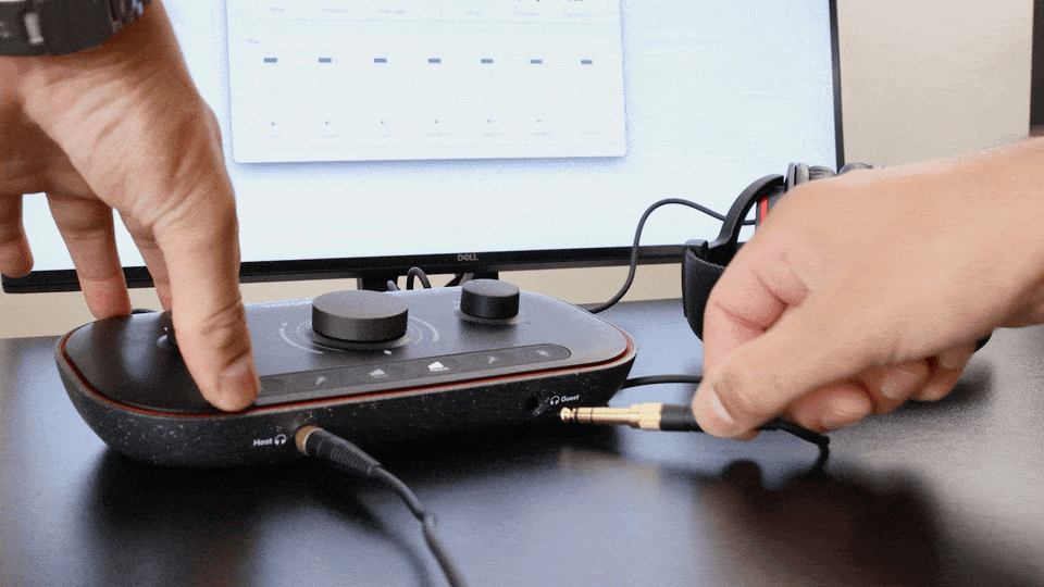 Headphone_Connection.gif