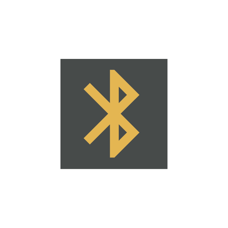Vocaster_Icons_Bluetooth_Paired_not_Connected.png