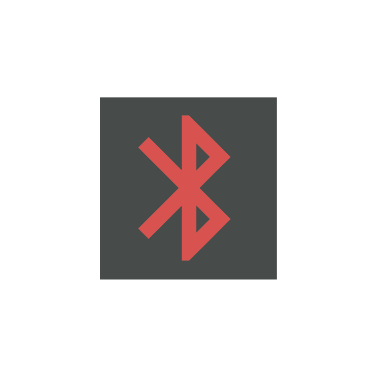Vocaster_Icons_Bluetooth_Failed.png