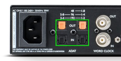 Clarett-Plus-OP-Optical.jpg