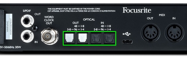 3G-18i20-Optical.jpg