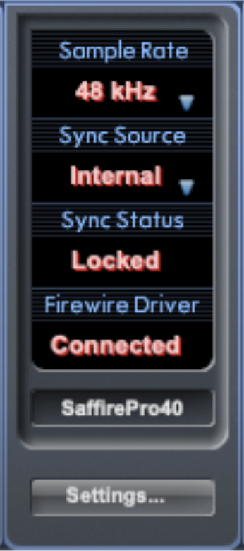 Screenshot 2025-06-17 at 14.56.24.png