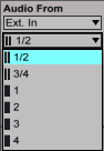 Screen_Shot_2017-09-13_at_2.06.08_PM.png