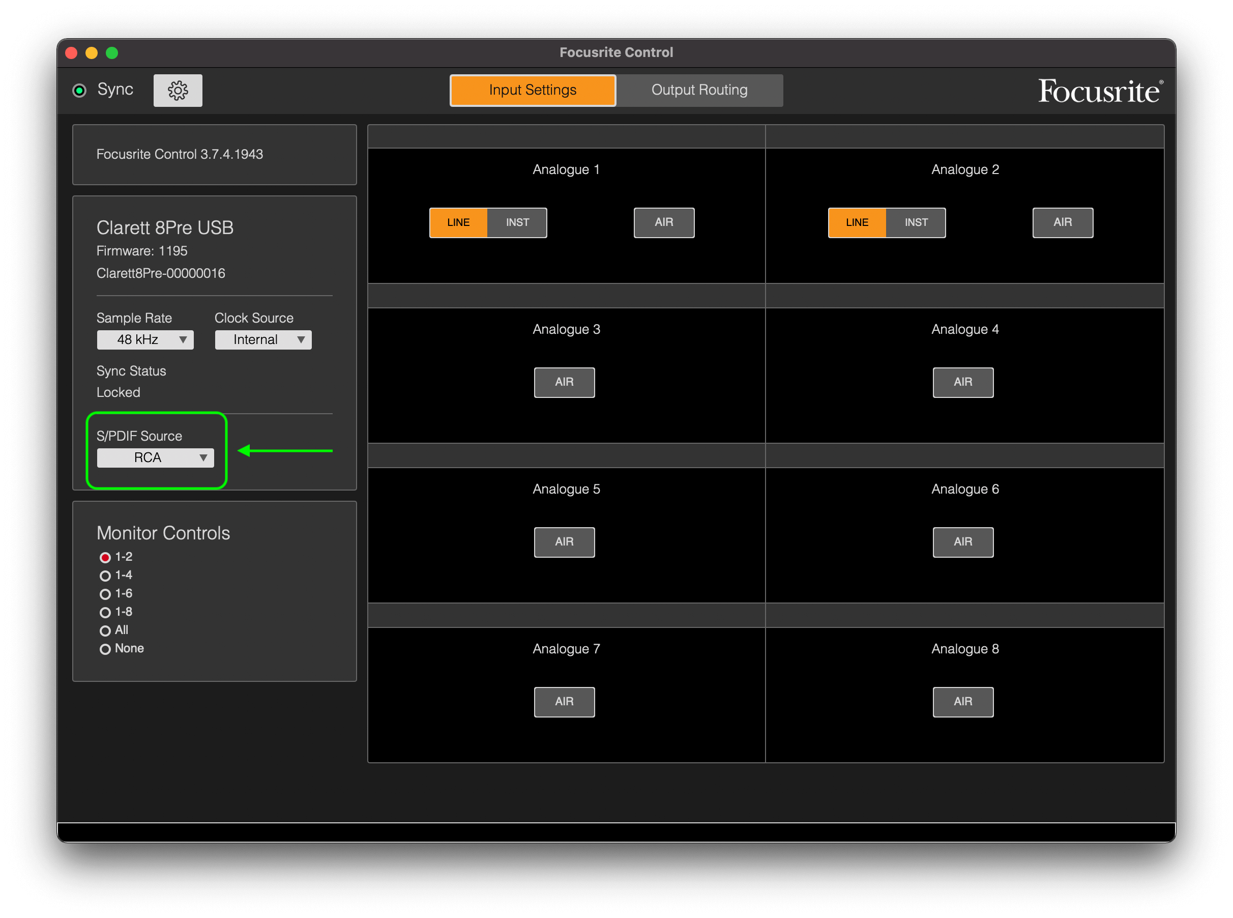 Clarett-Input-Settings.png