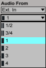 Screen_Shot_2017-09-13_at_2.07.05_PM.png