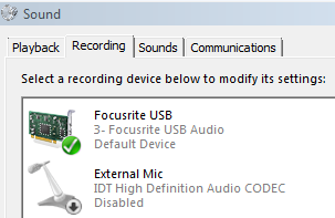 ABLETON_-_RECORDING_DEVICE.PNG