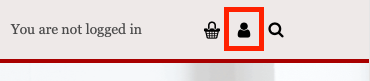 Ableton_Windows_Article_Web_View_Update_1.png