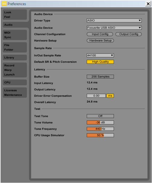 ABLETON-PREFERENCES.PNG