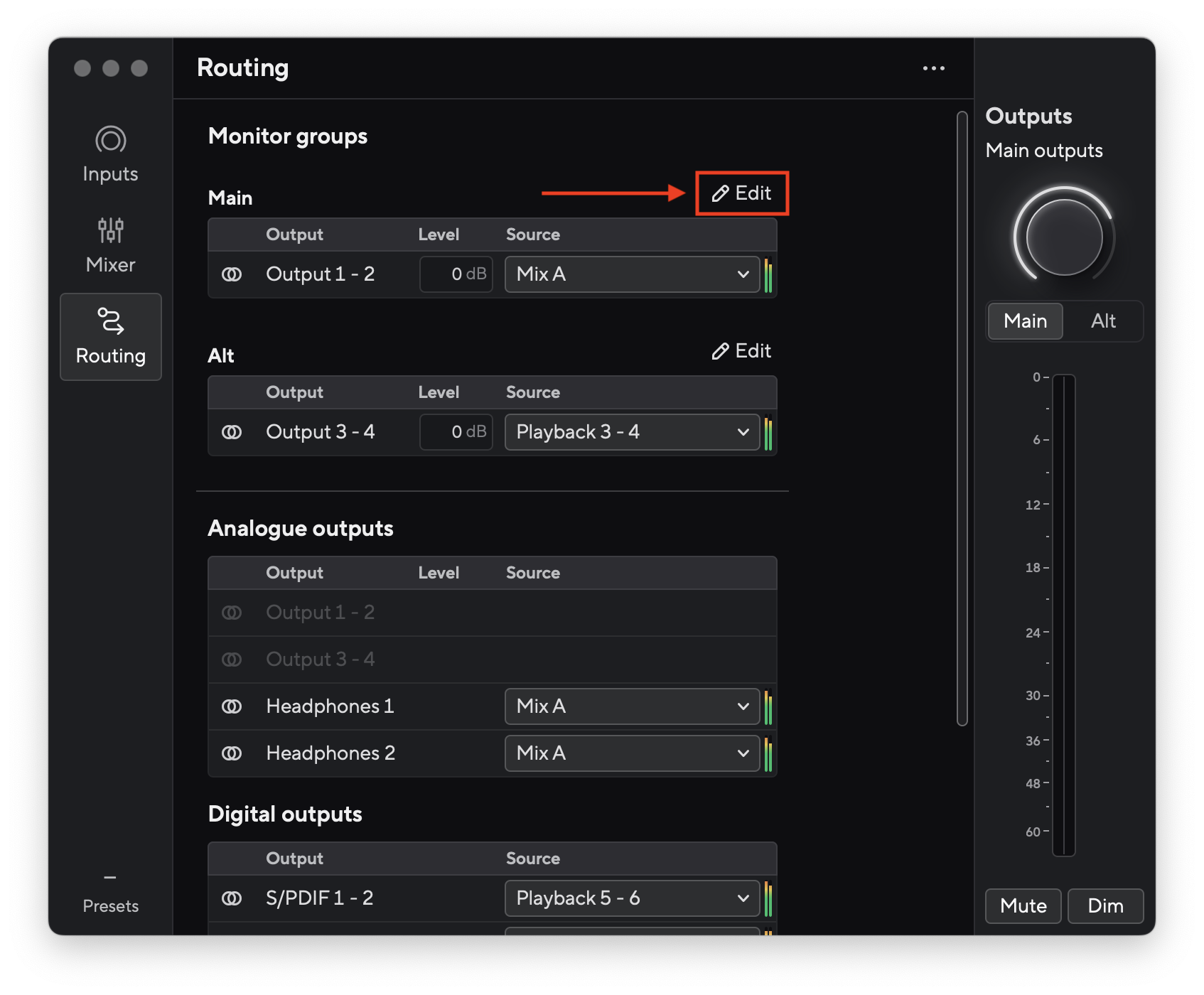 FC-18i16-4G-edit-Main-routings.png