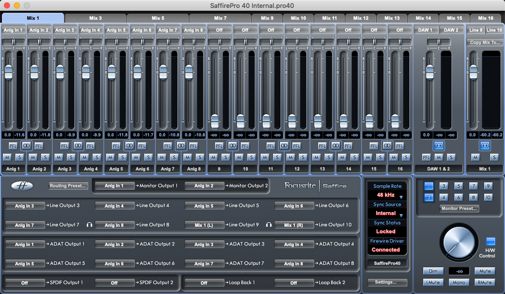 Screenshot_2023-01-20_at_11.55.00.png