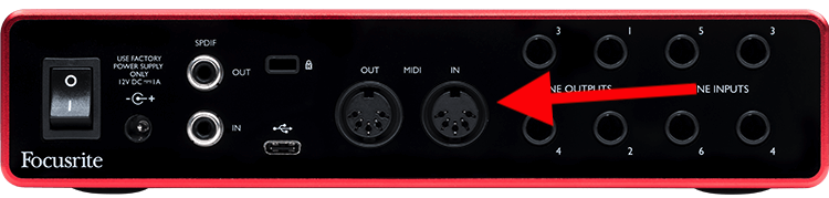 scarlett8i6-bullets-rear.png