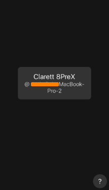 Screen_Shot_2018-07-11_at_15.48.55.png
