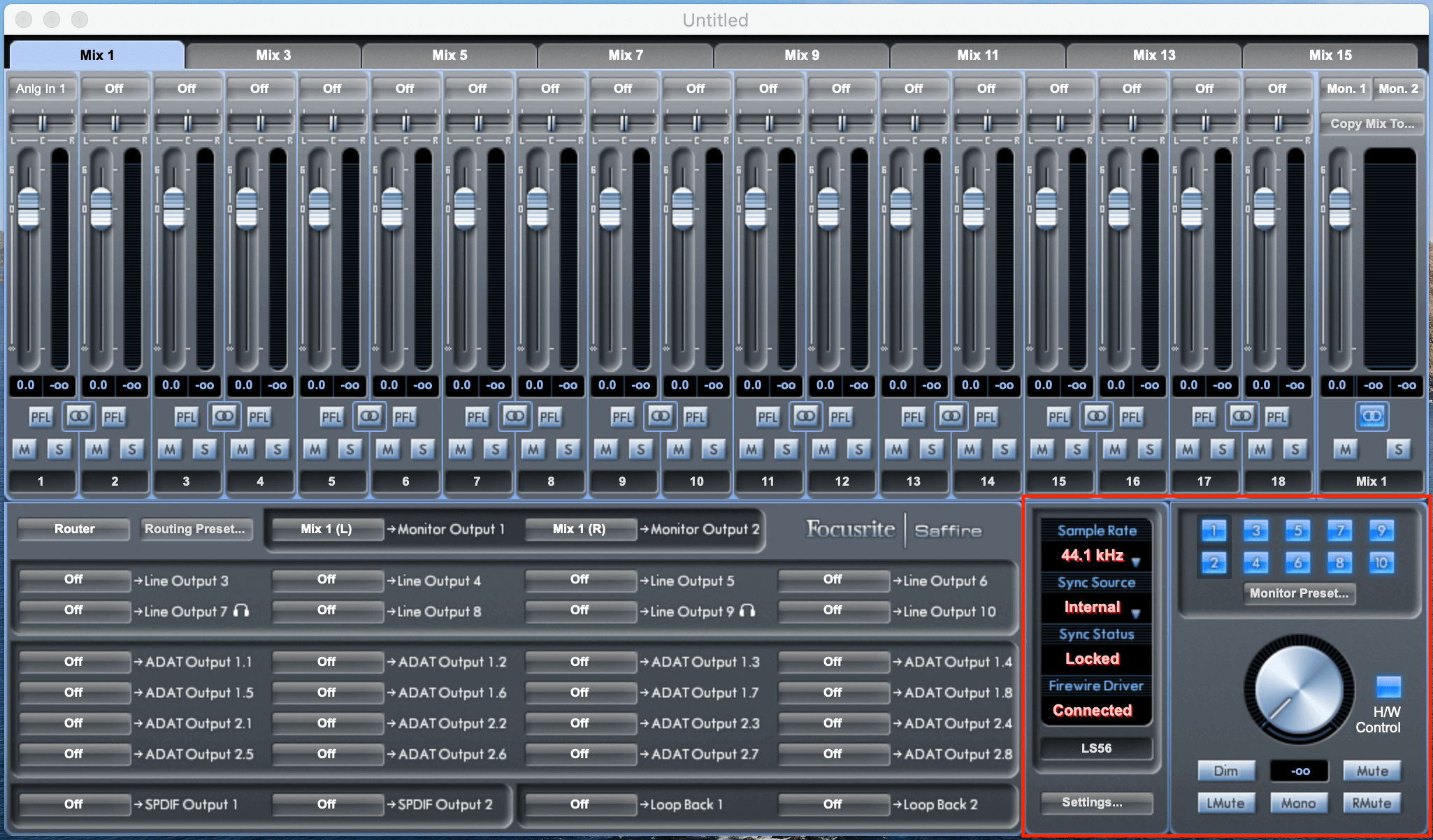 Screenshot 2022-05-10 at 15.30.50.png