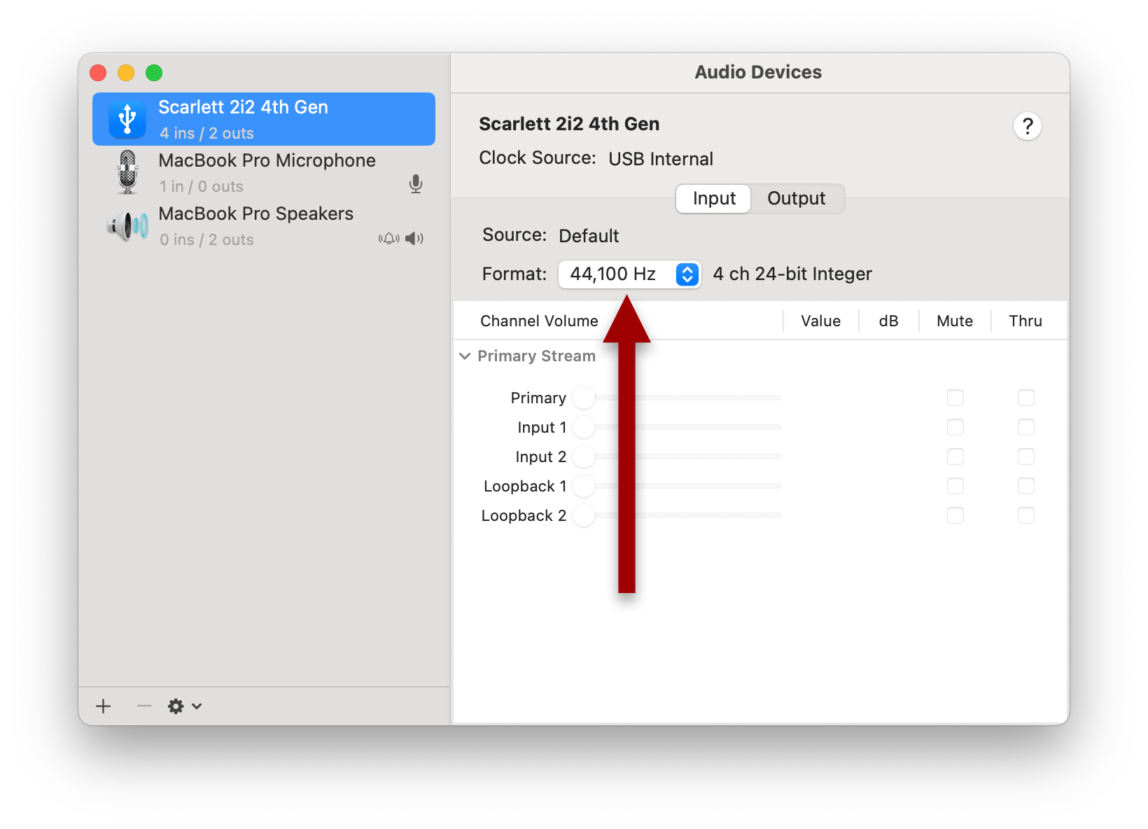 Audio MIDI Setupサンプルレート.png