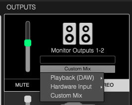 1 Assign CM to Outputs.png