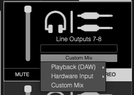 5 Assign it to heaphone ports too.png