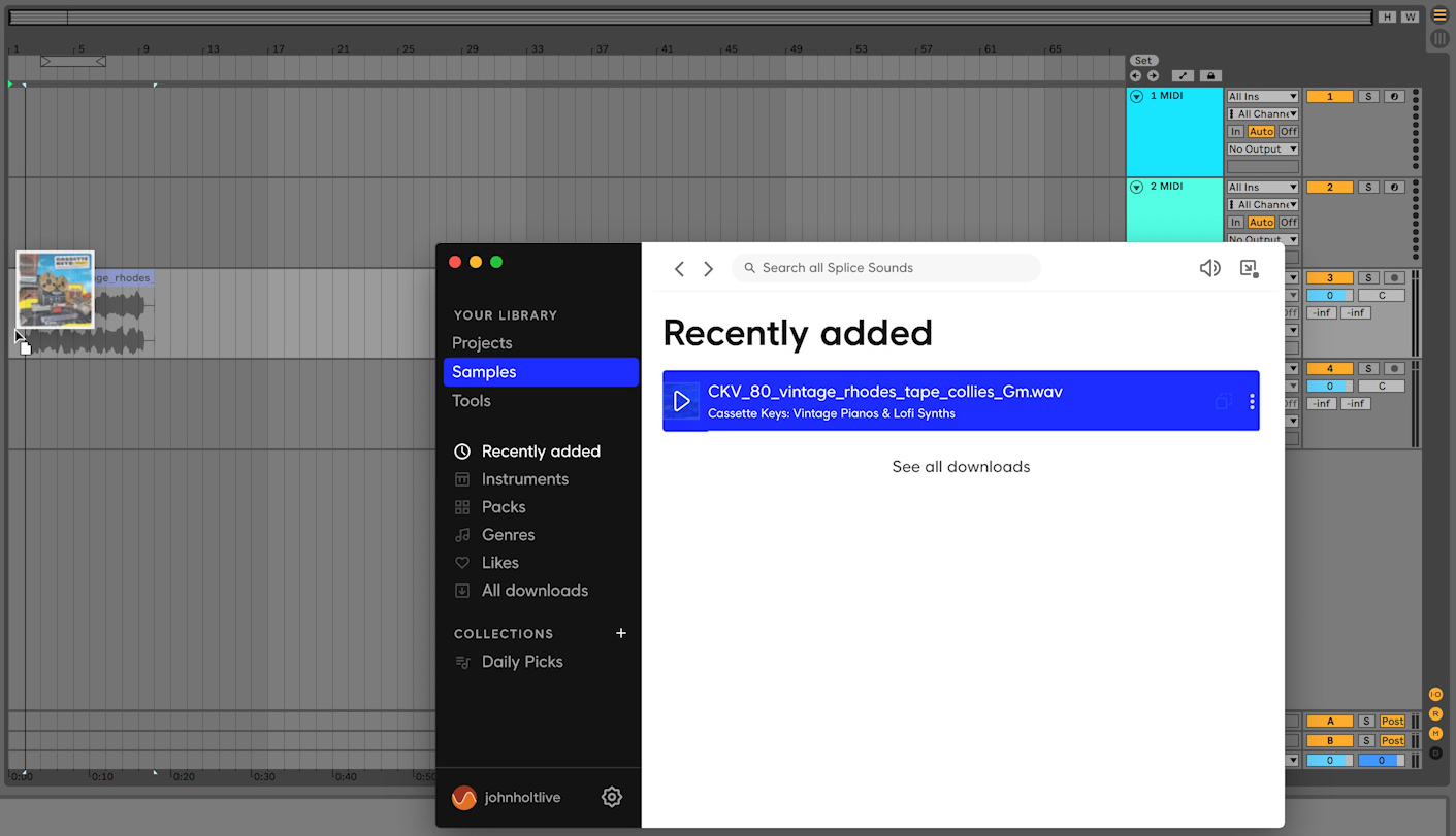 Splice_11.jpg