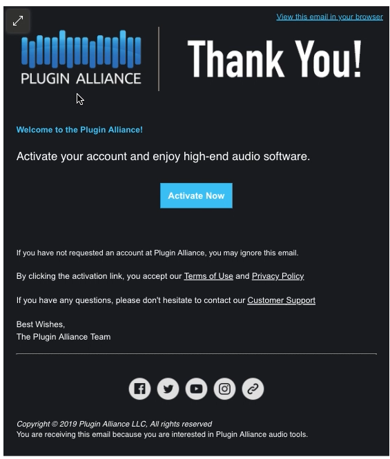 Screen_Shot_2019-07-17_at_14.54.15.png