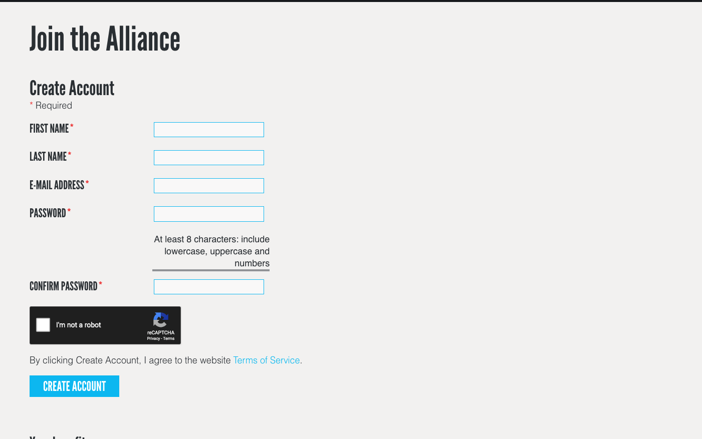 Screen_Shot_2019-07-17_at_10.21.55.png