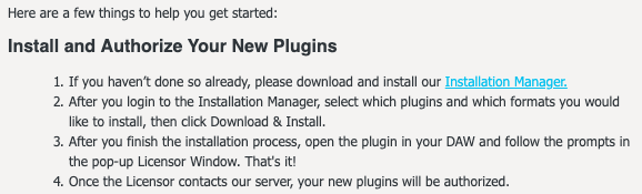 Screen_Shot_2019-07-16_at_5.44.36_PM.png