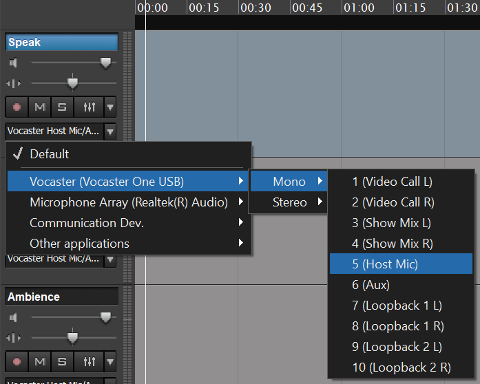 4_MicInputforonespeaker.png