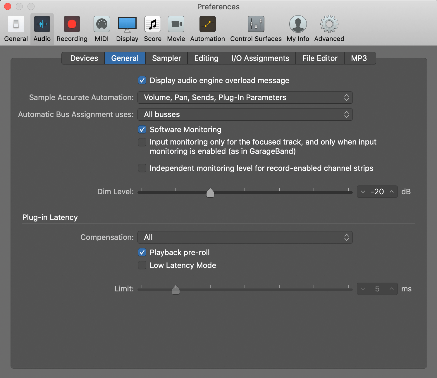 Screenshot_2022-01-25_at_15.50.21.png