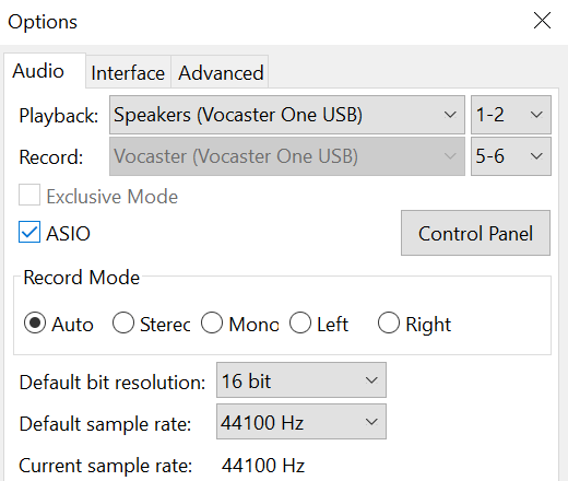 3_AudioTab.png