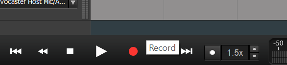 7_GlobalRecord.png