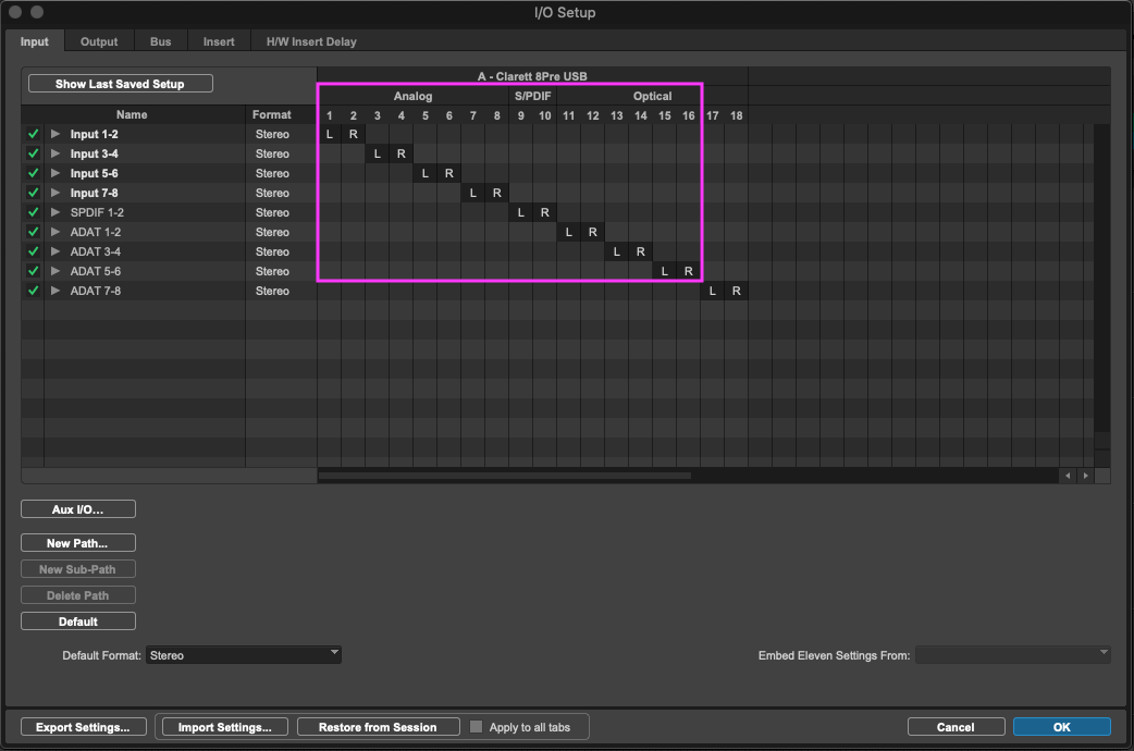 Screenshot_2023-01-13_at_11.45.27.png