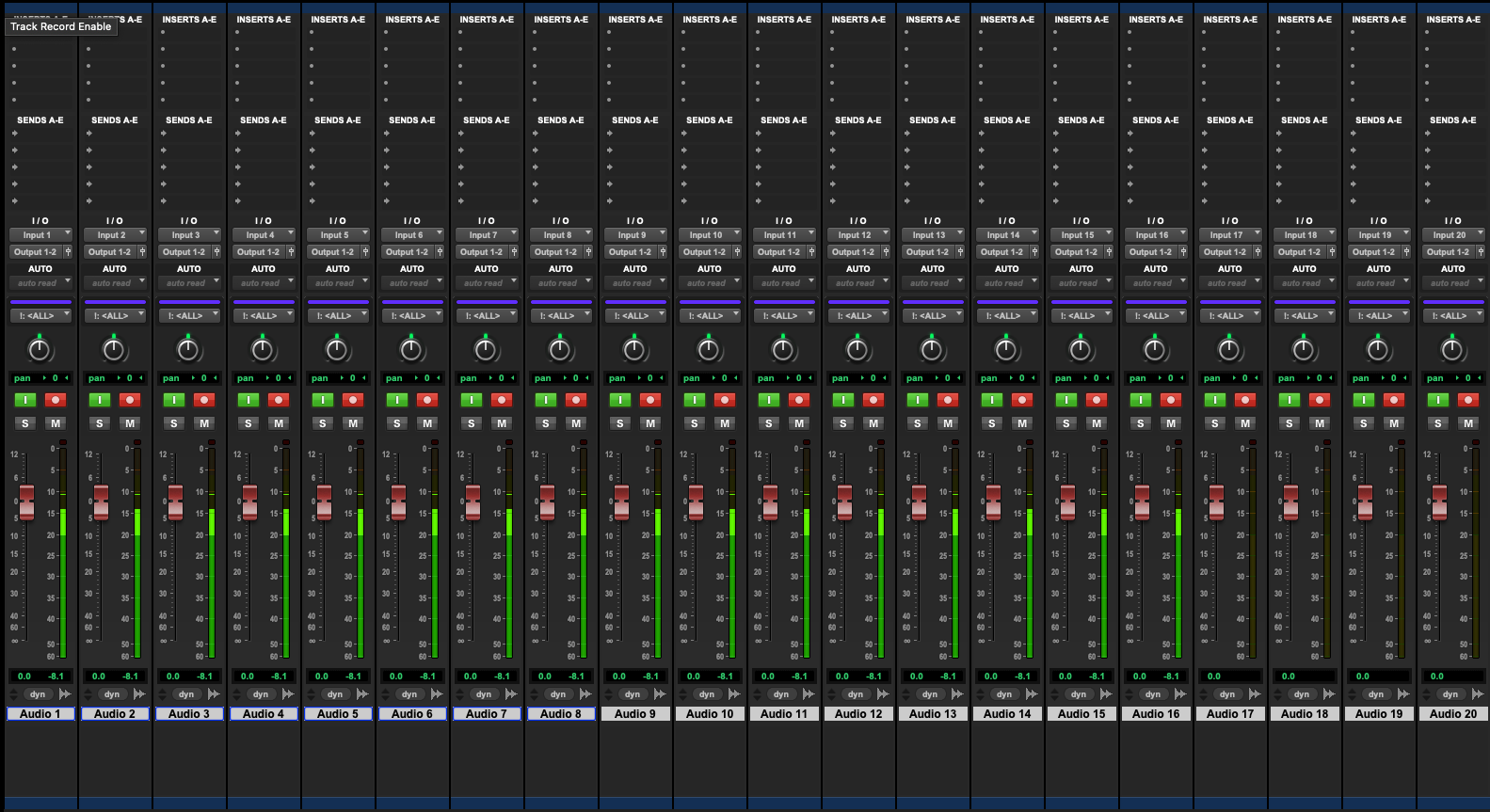 Screenshot_2023-01-13_at_11.31.05.png