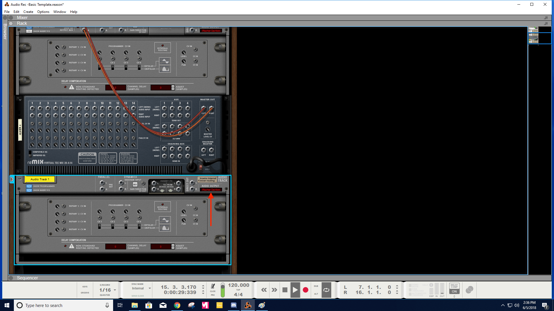 Reason_Rack_Routing-_Recording_Audio-_Route_through_Mastr__Default_setting_.png