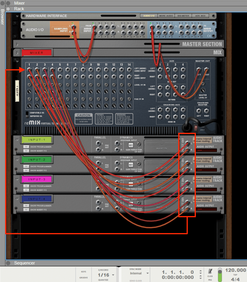 4_Track_Recording___Mixing.png