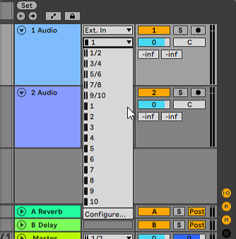 Screenshot_2022-10-28_at_15.57.12.png