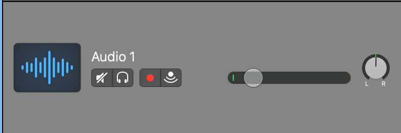 Screenshot_2021-02-16_at_17.26.10.png