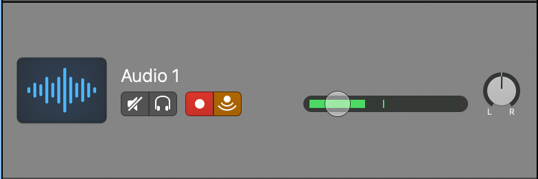 Screenshot_2021-02-16_at_17.26.17.png