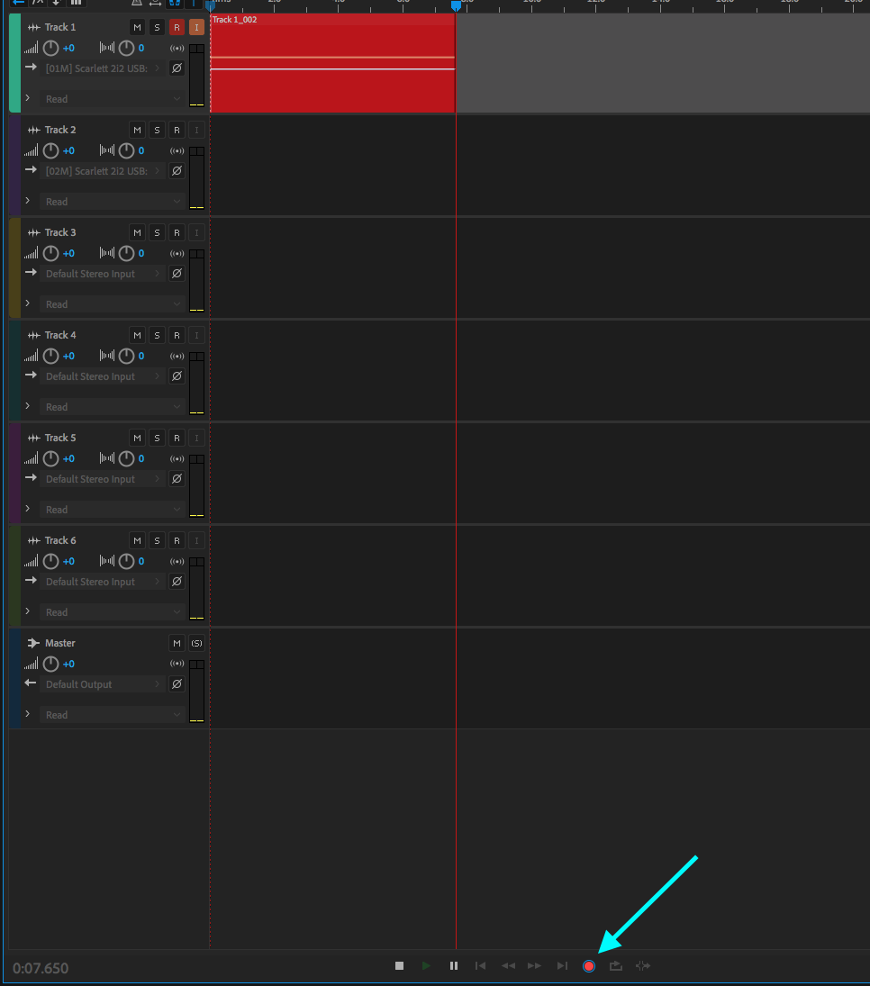 mceclip1.png
