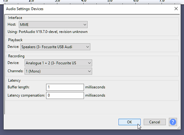 Screenshot_2022-10-28_at_15.20.37.png