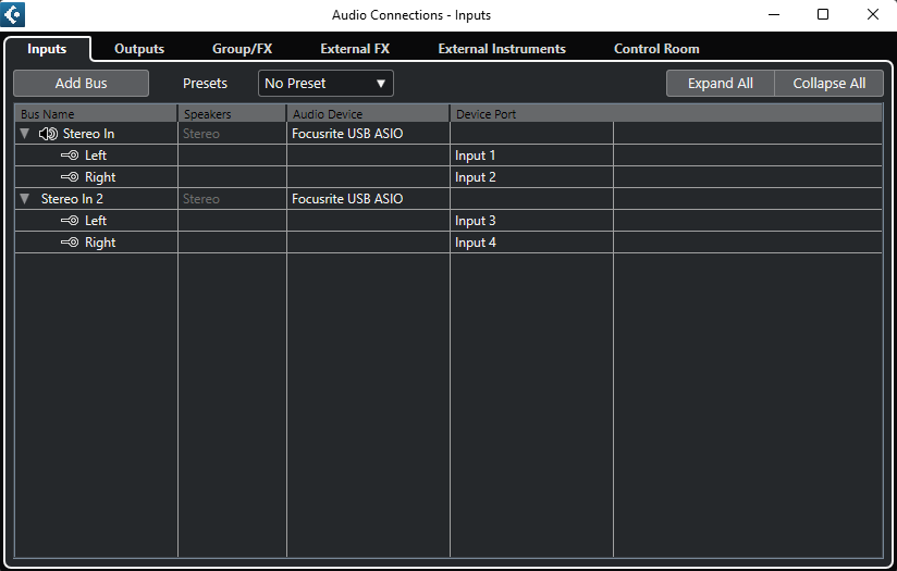 Screenshot_2022-09-26_141045.png