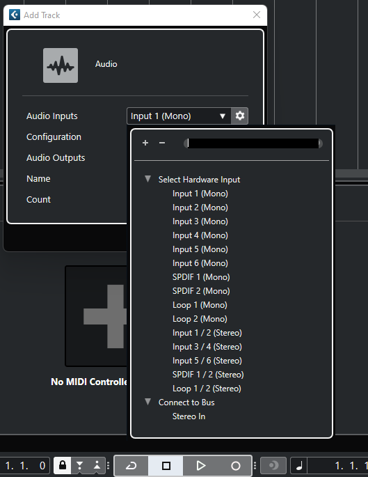 Screenshot_2022-09-26_141529.png