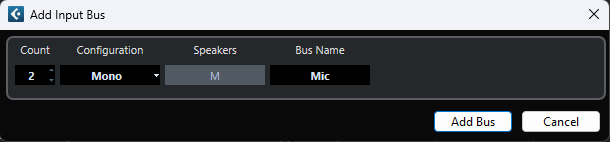 mceclip5.png