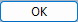 mceclip12.png