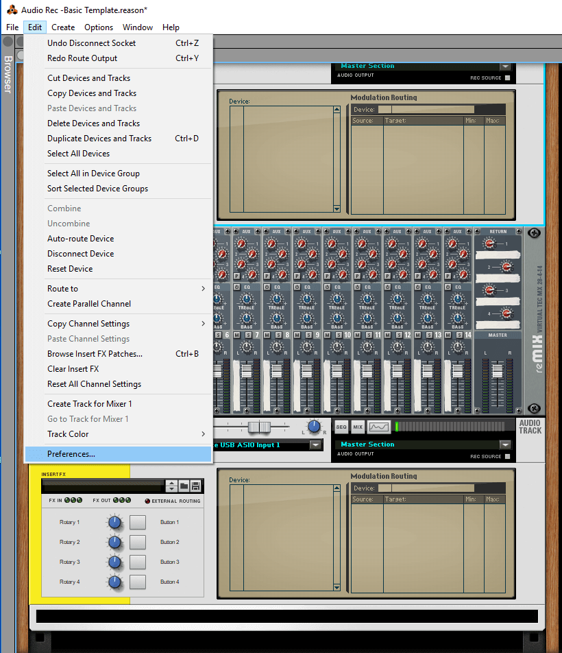 Audio_Dev_Setup-_Preferences_2.png