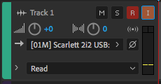 Screen_Shot_2019-09-24_at_15.36.57.png